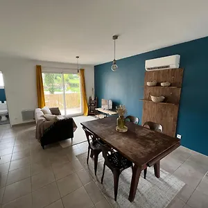 Maison En Plein Coeur De L'ardeche , Prades (Ardeche) France